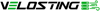 Velosting Logo