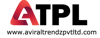 Aviral Trendz Private Limited Logo