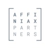Affiniax Partners Logo