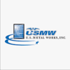 U.S. Metal Works, Inc. Logo
