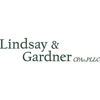 Lindsay & Gardner CPAs, PLLC Logo