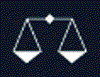 Legal E Transcript Logo