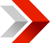 Shirkes Media Logo