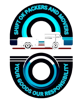Shift Ok Packers and Movers Logo