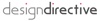 Design Directive Inc. Logo