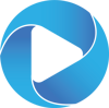 IFOX COMMUNICATION., JSC Logo