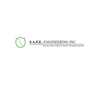 SAFE Engineering Inc. Logo