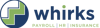 Whirks Logo