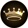 Digital Admits Logo