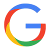 Goweb webs solutions Pvt. Ltd Logo