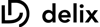 DeliX Software Logo