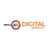 Animations Software Logo
