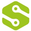 Strategic Micro Systems Logo