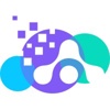 Arihant Information Systems Logo