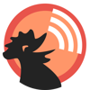 Roost Web Strategies Logo