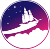 Spaceboat Logo