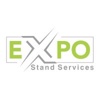 Expo Stand Services Logo