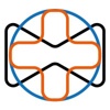 Grupo JBQ Logo