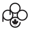 Professional Photographers Logo