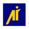 Alto Impacto Paraguay Logo
