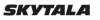 Skytala GmbH Logo