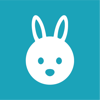 Rabbit Rank Logo
