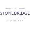 Stonebridge Advisory Logo