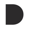 Demand Inc. Logo