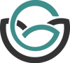 Greenbucks Global Logo