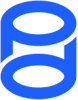 Dataplatr Logo
