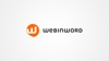 WebinWord Logo