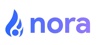 Nora Logo