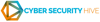 Cyber Security Hive Logo