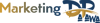 Marketing DA PAWA Logo
