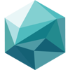 Synapse Studios Logo