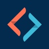Pixel Jar Logo