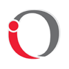 OzCom Technology Group Logo