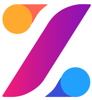 ZEEZSOFT Logo