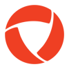Bump Set Creative Logo