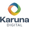 Karuna Digital Logo