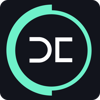 Onekode, Software Development Company Logo
