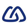 mccloudCo Technologies Logo