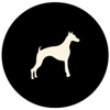 Perra Films Logo
