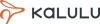 Kalulu Marketing Logo