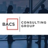 BACS Consulting Group Logo