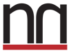 No Name Marketing Logo