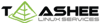 Taashee Linux Services Private Limited Logo