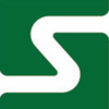 Skillings, Inc. Logo