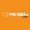Pe Ben USA, Inc. Logo
