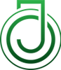 Jantrah Tech Private Limited Logo